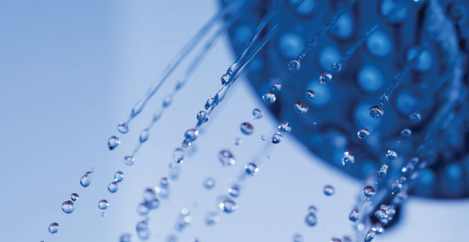 Information importante – Qualité de l'eau et sécurité sanitaire de la Piscine Olympique Les Dauphins