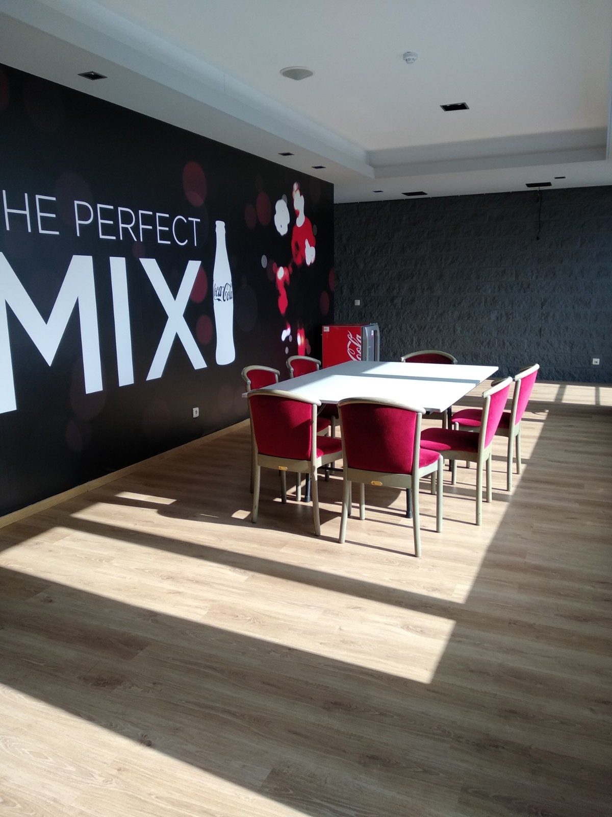 IEG - Stade du Canonnier