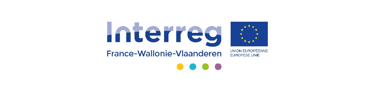 logo interreg v2